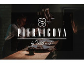 Piernicova